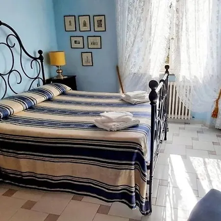 Fattoria La Palazzina Villa *