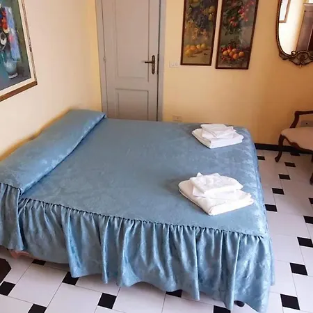 Fattoria La Palazzina Radicofani
